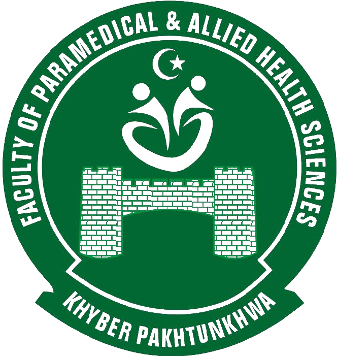 Faculty of Paramedical & Allied Health Sciences (FPAHS)