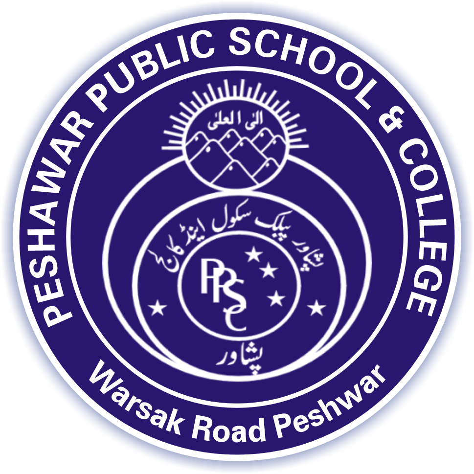 PESHAWAR PUBLIC SCHOOL AND COLLEGE