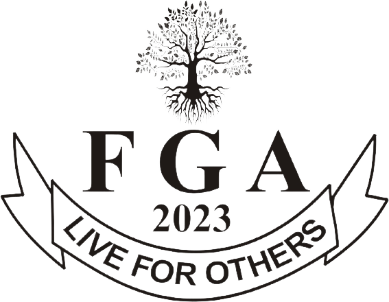 Frontier Gohar Academy