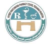 Khyber Pakhtunkhwa Pharmacy Council, Peshawar (KPPC)
