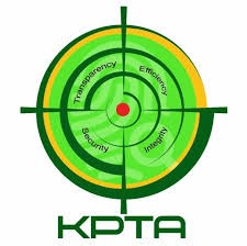 Khyber Pakhtunkhwa Testing Agency