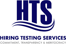 Hiring Testing Services Private Limited Company