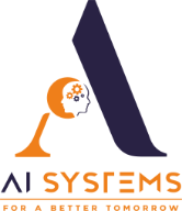 AI SYSTEMS DYNAMICS LTD UNITED KINGDOM