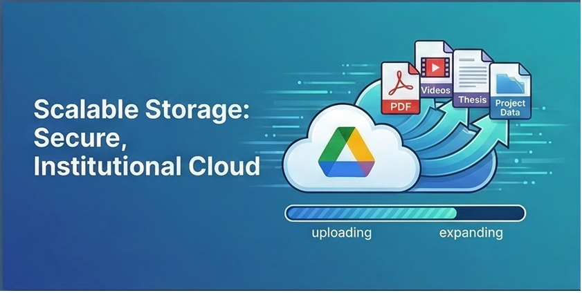 Learning Management System - Image 5
